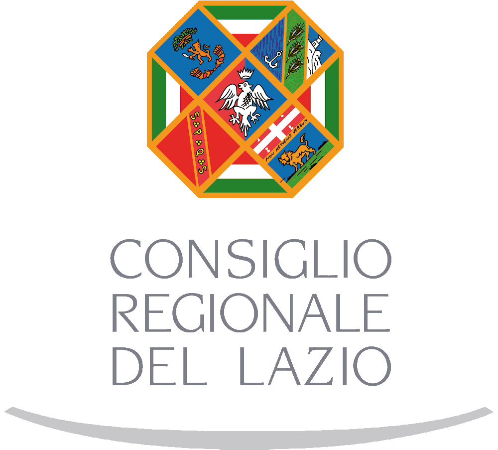 Consiglio Regionale del Lazio