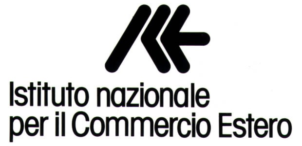 Istituto Nazionale per il Commercio Estero