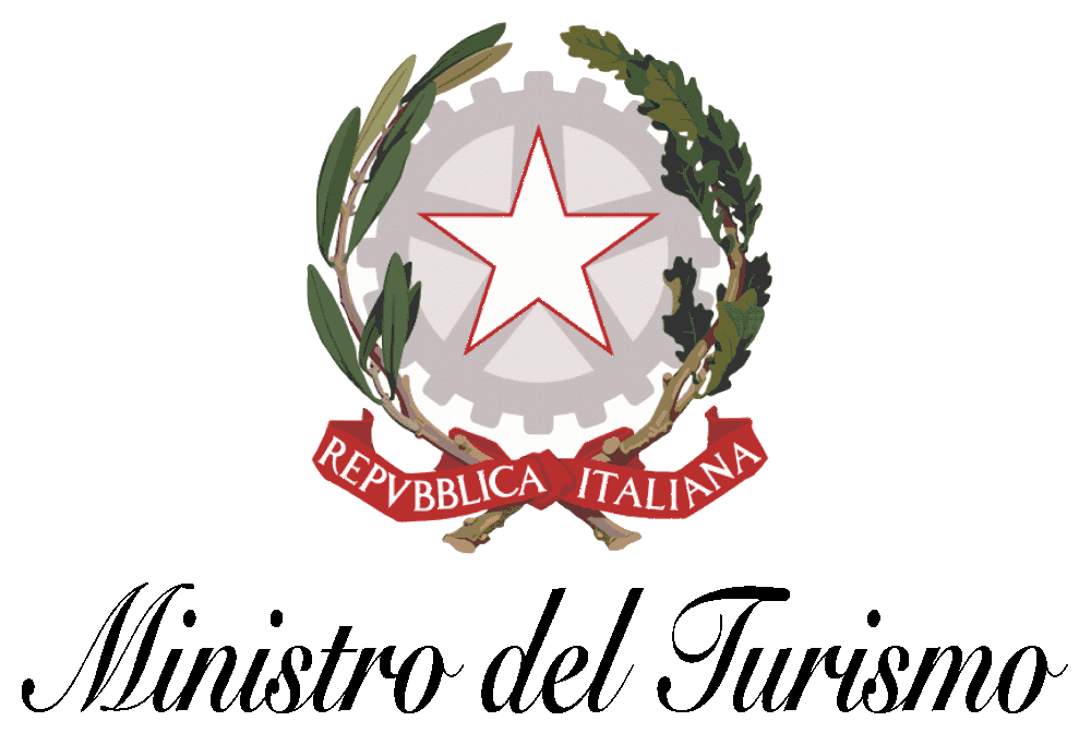 Ministero del Turismo